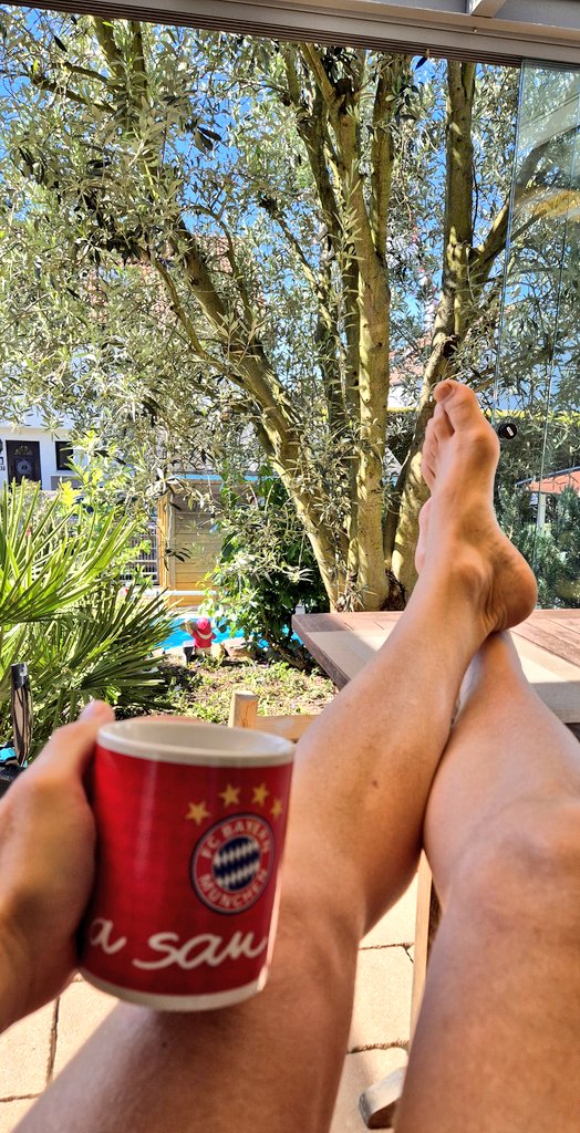 Jörg ☕️ tweet media