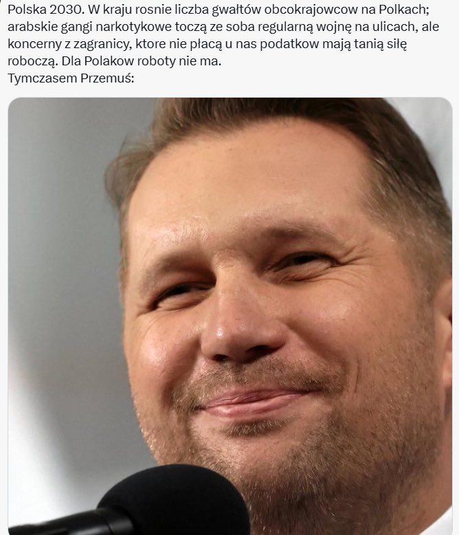 Artem Muchosranko tweet media