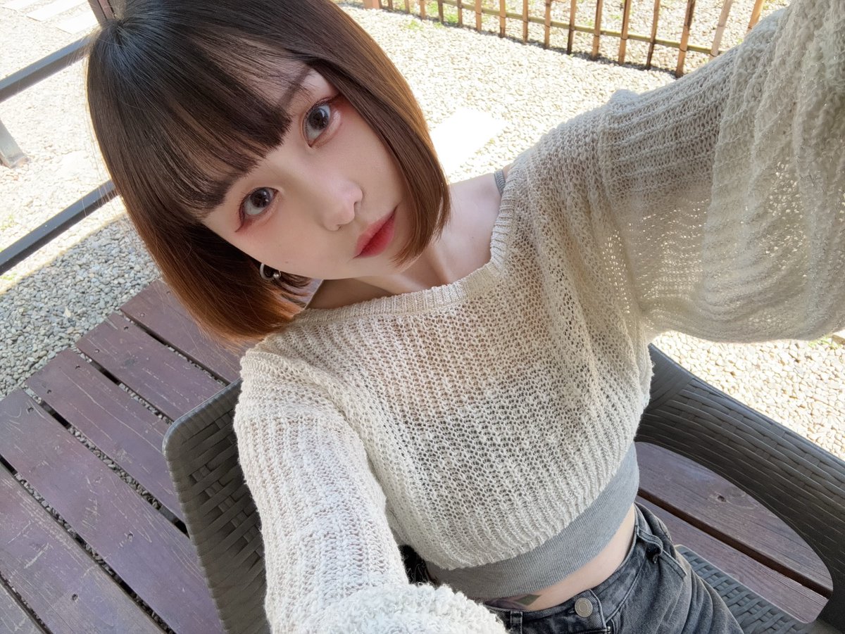 聽障女孩👧喬恩 tweet media