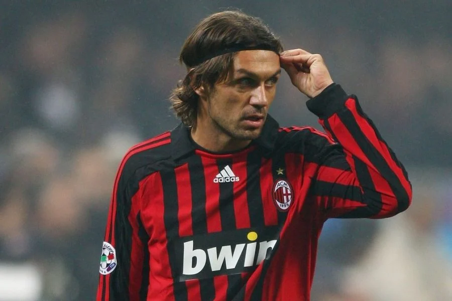 Milan Posts tweet media