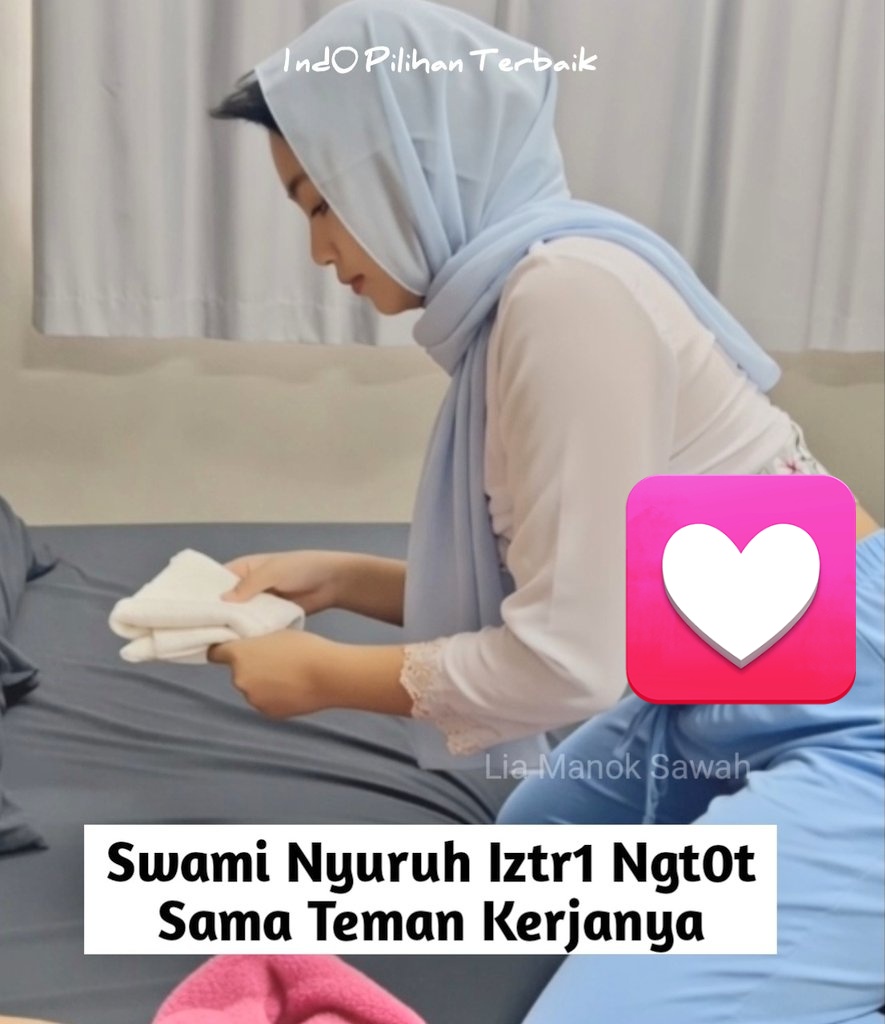 Santi Cipink tweet media