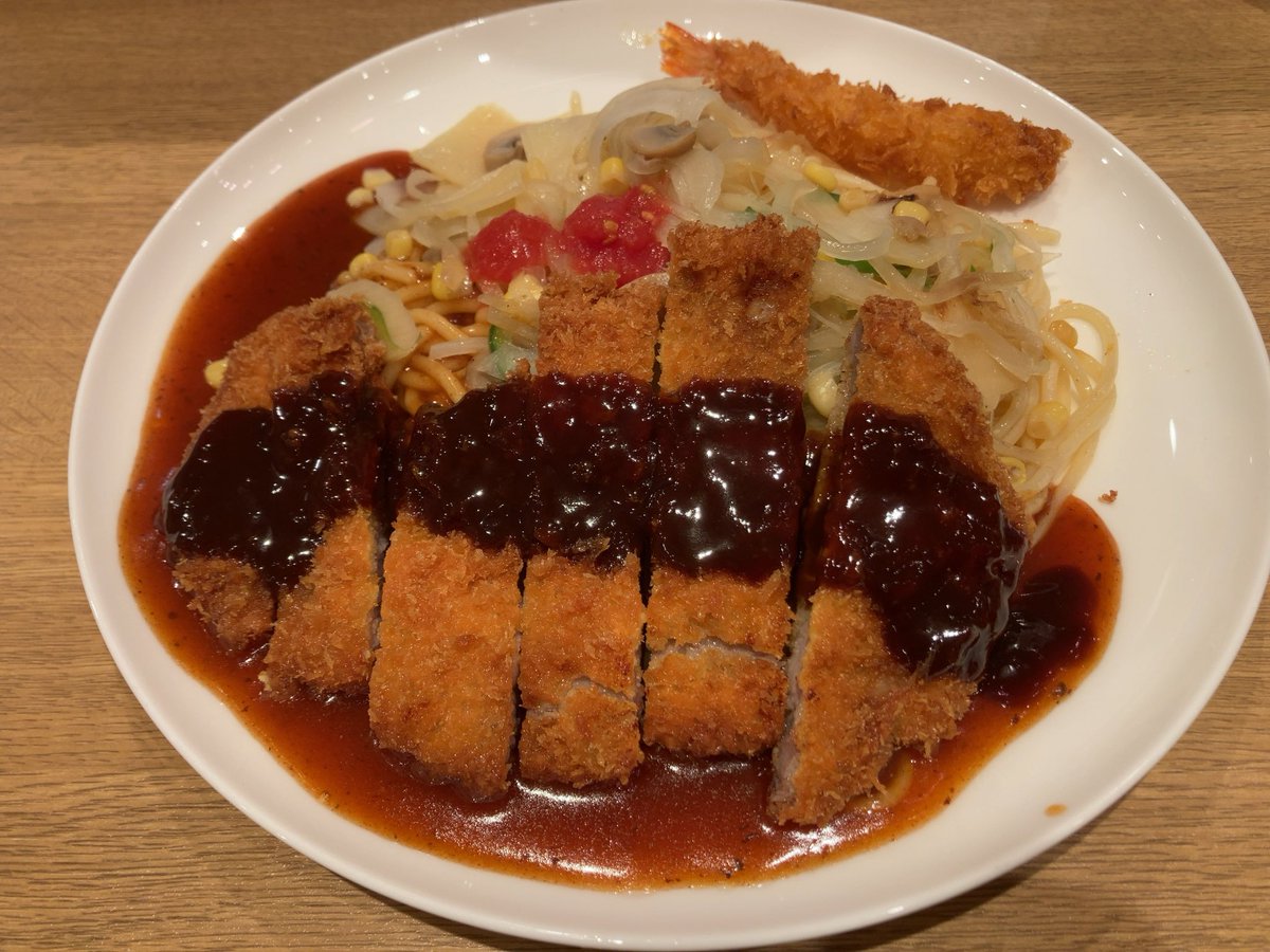 Shinya tweet media