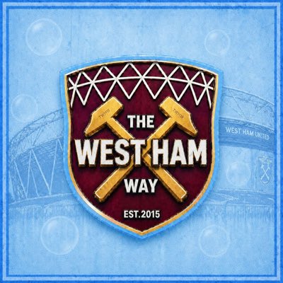 The West Ham Way tweet media
