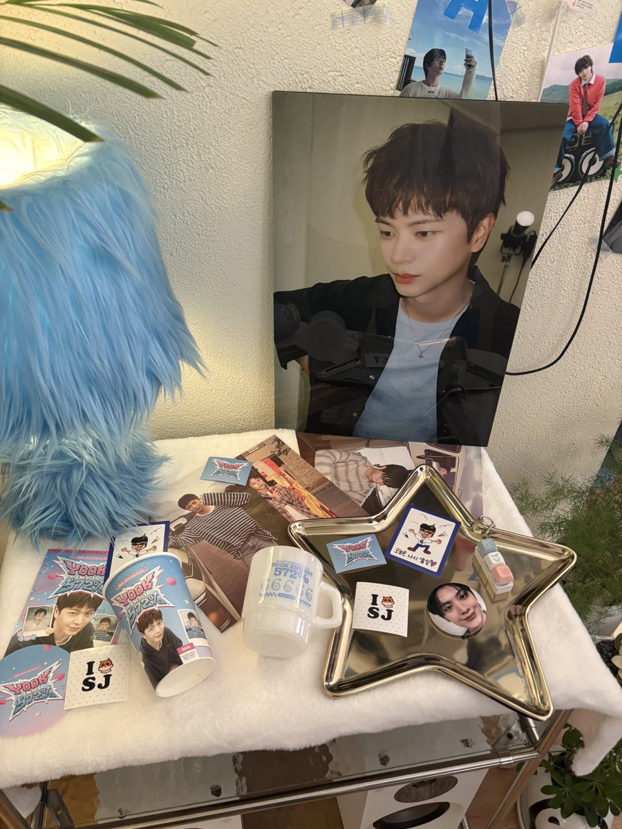 예지오칠이 tweet media