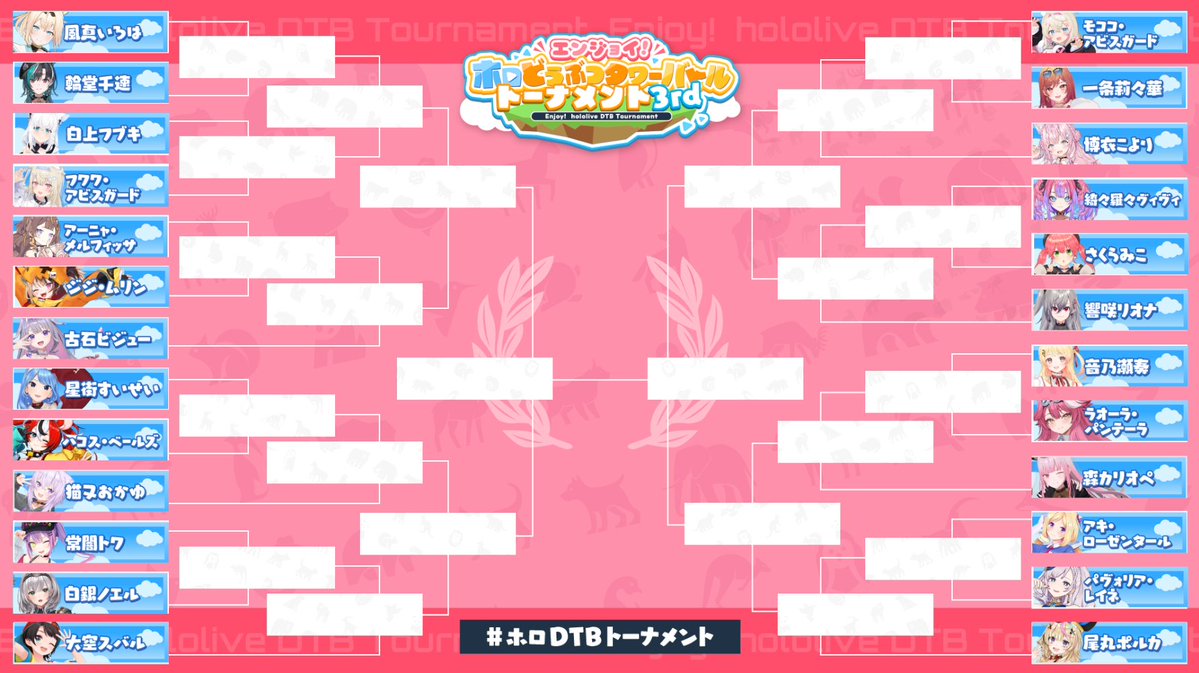 鷹嶺ルイ🥀ホロライブ tweet media