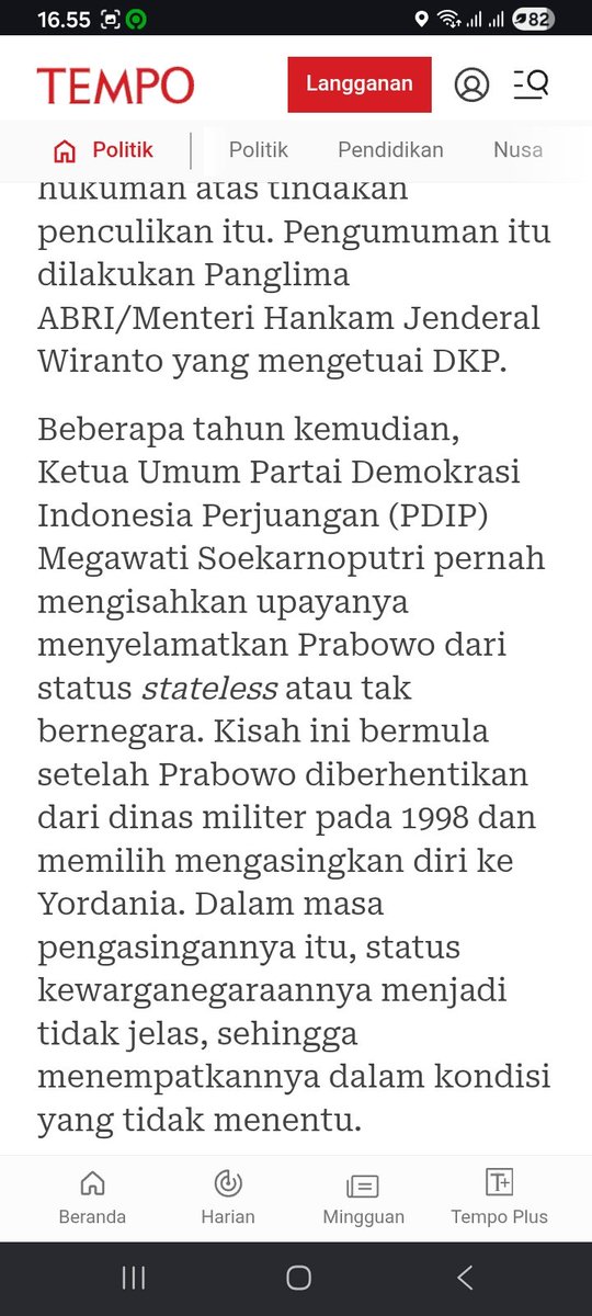 Ki Demang tweet media