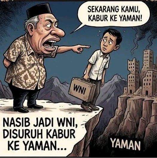 Ki Demang tweet media