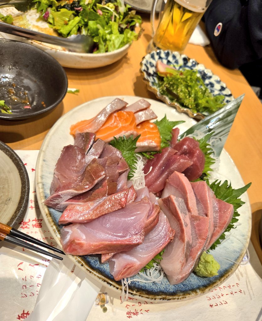 raimu26sp's tweet photo. うんまい https://t.co/s5puNcxSVh