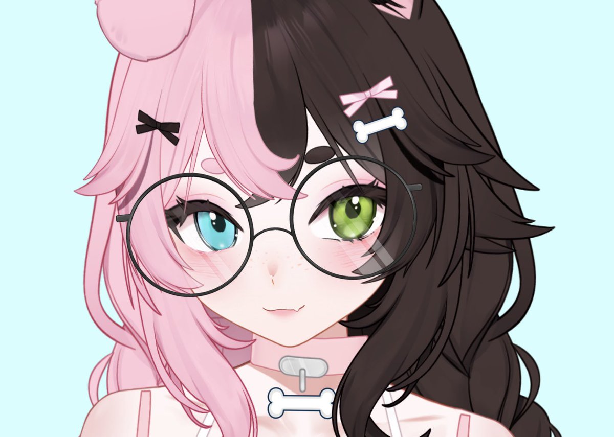 𐙚mocha⋆☕️🐾 (MAY SUBATHON!) tweet media