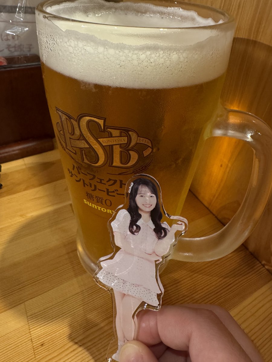 にっく🐟 tweet media