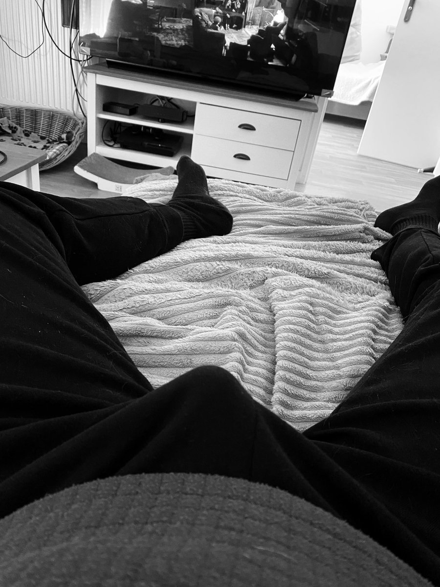🏳️🌈🔞Avallah tweet media