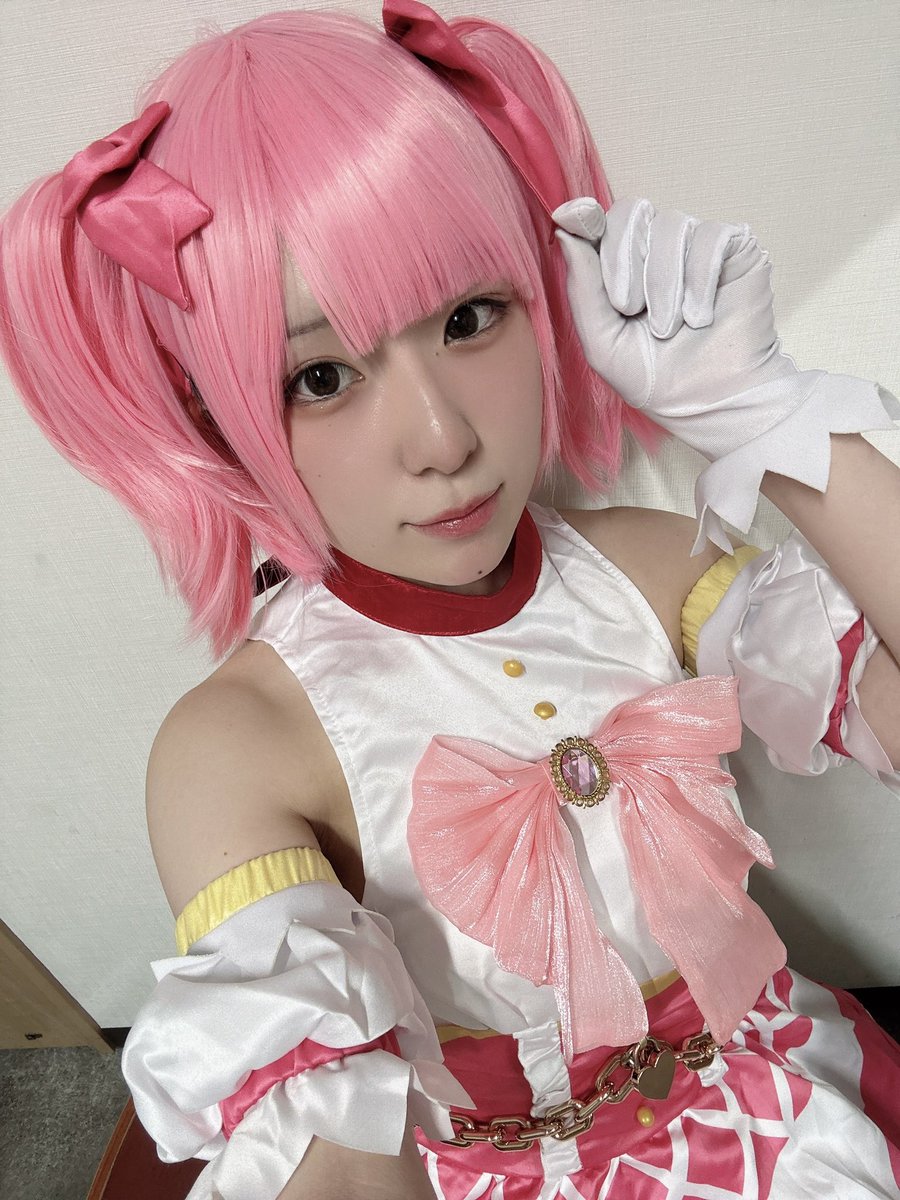 りんくるカフェ@松本店 tweet media