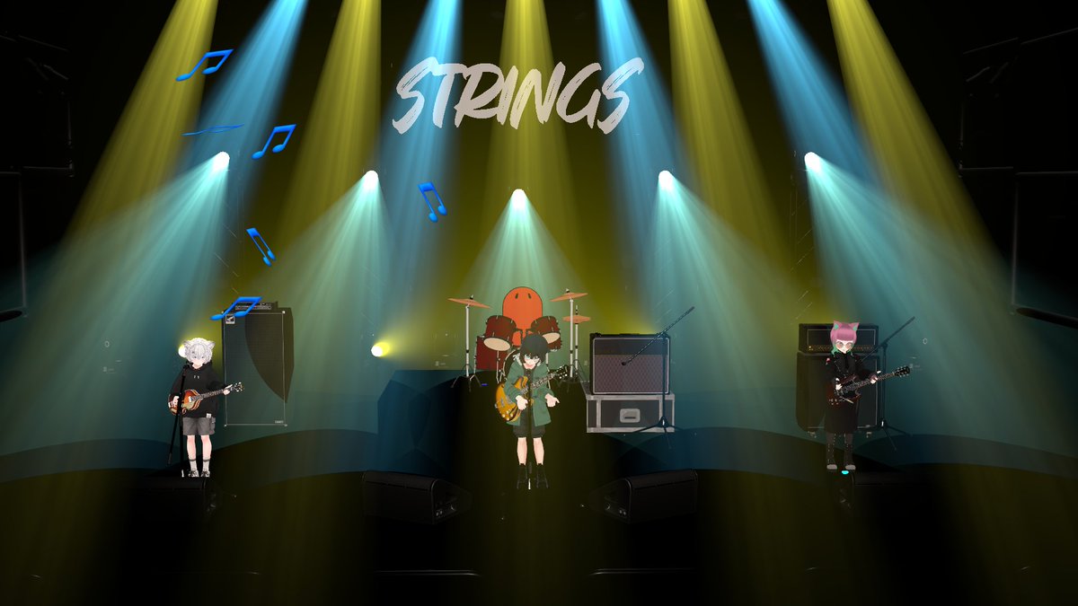 2_tasu1's tweet image. 📸STRINGS
初めてライブ聴きましたが凄く良かったです！王道のポップスや激しめのロック、インスト曲など表現幅が広い…！今回知れて良かったです！
写真ツリーに続きます（1/3）
#STRINGS #sleepbusters