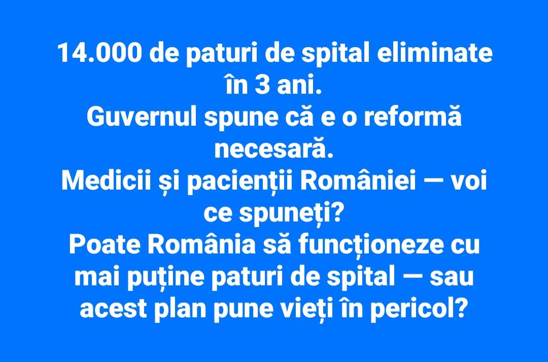 🇷🇴 Claudiu Târziu 🇷🇴 tweet media