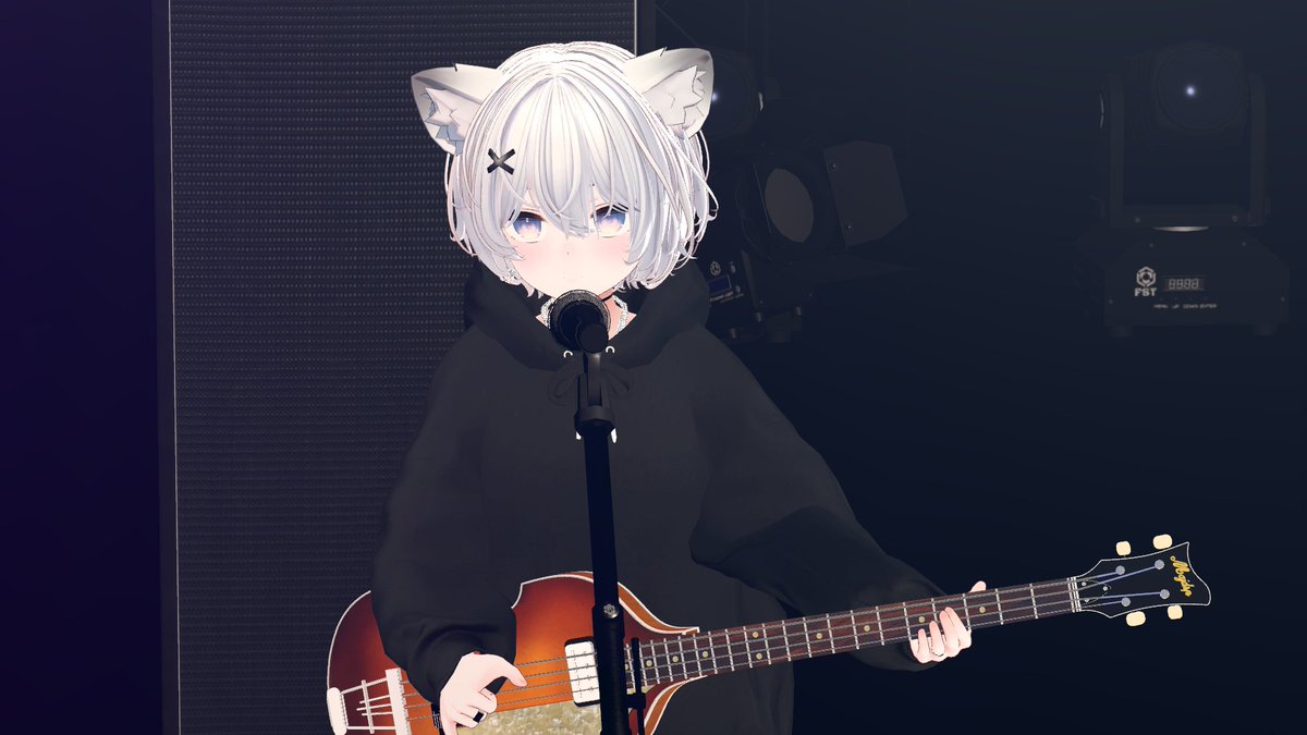 2_tasu1's tweet image. 歌も演奏もめちゃくちゃ良かった〜。
ドラムのからし明太子さんもメンバーなのかと思いきや、サポートだったそう（2/3）
#STRINGS #sleepbusters