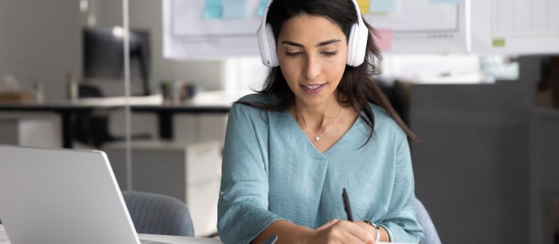HRGrapevine's tweet image. Recent public incidents have highlighted a crucial issue: duty of care must extend to non-visible disabilities—not just what we can see.

Read more on this topic from Moorepay! 

#EmploymentRights #DiversityandInclusion

eu1.hubs.ly/H0tSDyc0