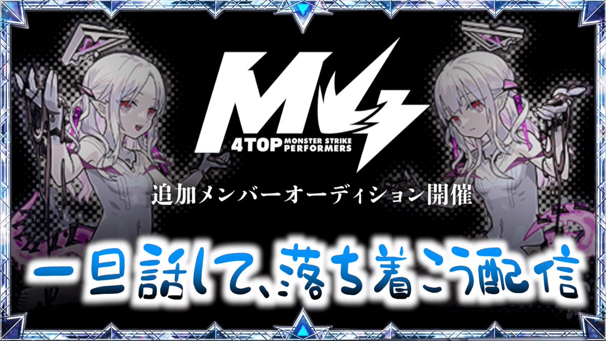 りあぐー tweet media