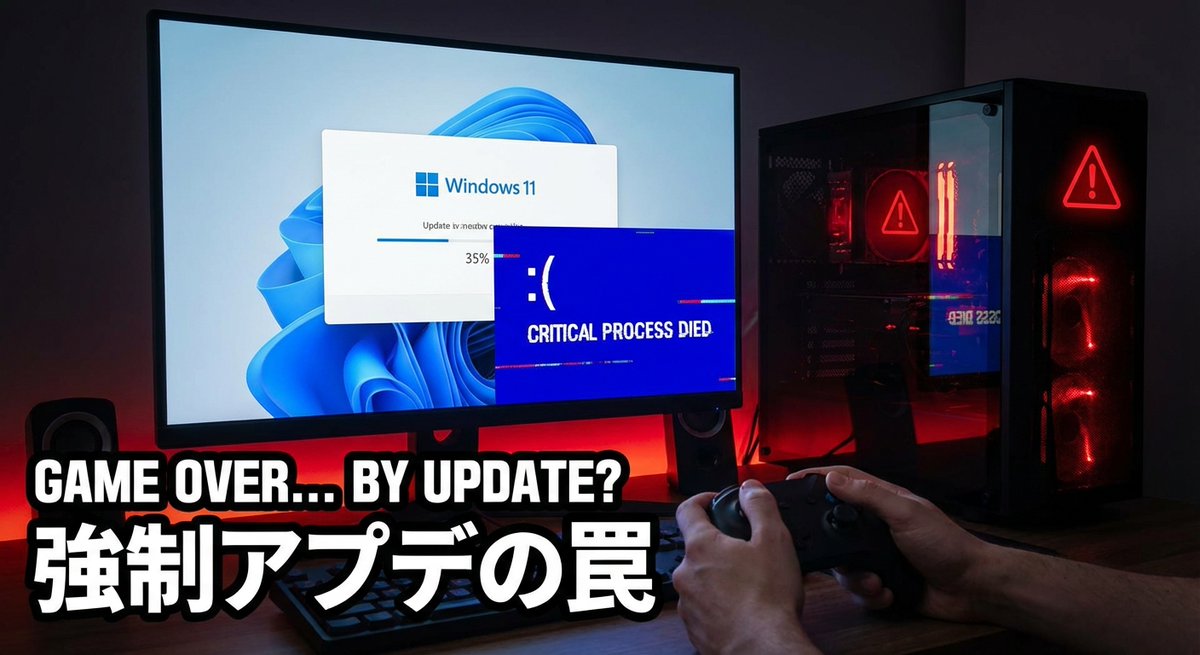 【公式】PCショップスモールラボ tweet media