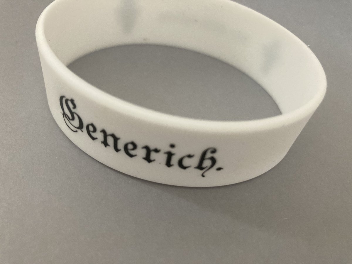 【お知らせ】

九印＆Generich.
スプリットシングル｢龍脈｣

・完全生産限定盤（CD）
・ミュージックカード

2タイプ好評発売中！

一般向けオンラインショップ
emonchhichi.thebase.in

FC限定ショップ（パスワード必要）
kazumas.base.shop