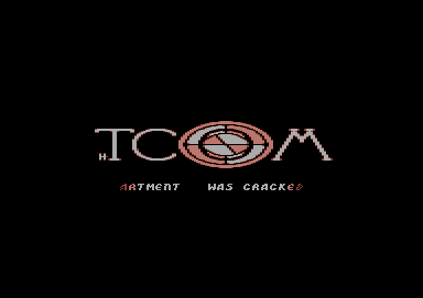 CracktroBot's tweet image. Frost Byte (1987) - Crack: The Light Force - Trainer: +1 - #Commodore64
LA Police Dept. (1991) - Crack: Transcom - Trainer: +5 - #Commodore64
Zygy (1987) - Crack: Mc Spe - #AmstradCPC
Poker Mania (1994) - Crack: Hot Tuna - #Amiga