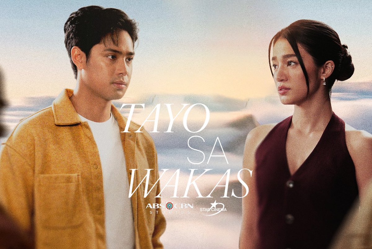 Star Cinema tweet media