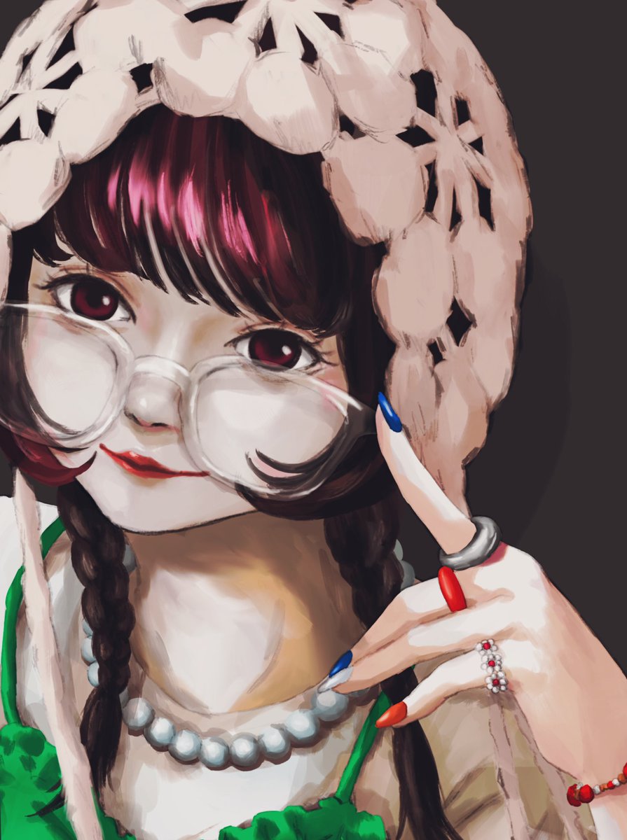 ハグルマトモエ【コミティア156 L39b】 tweet media
