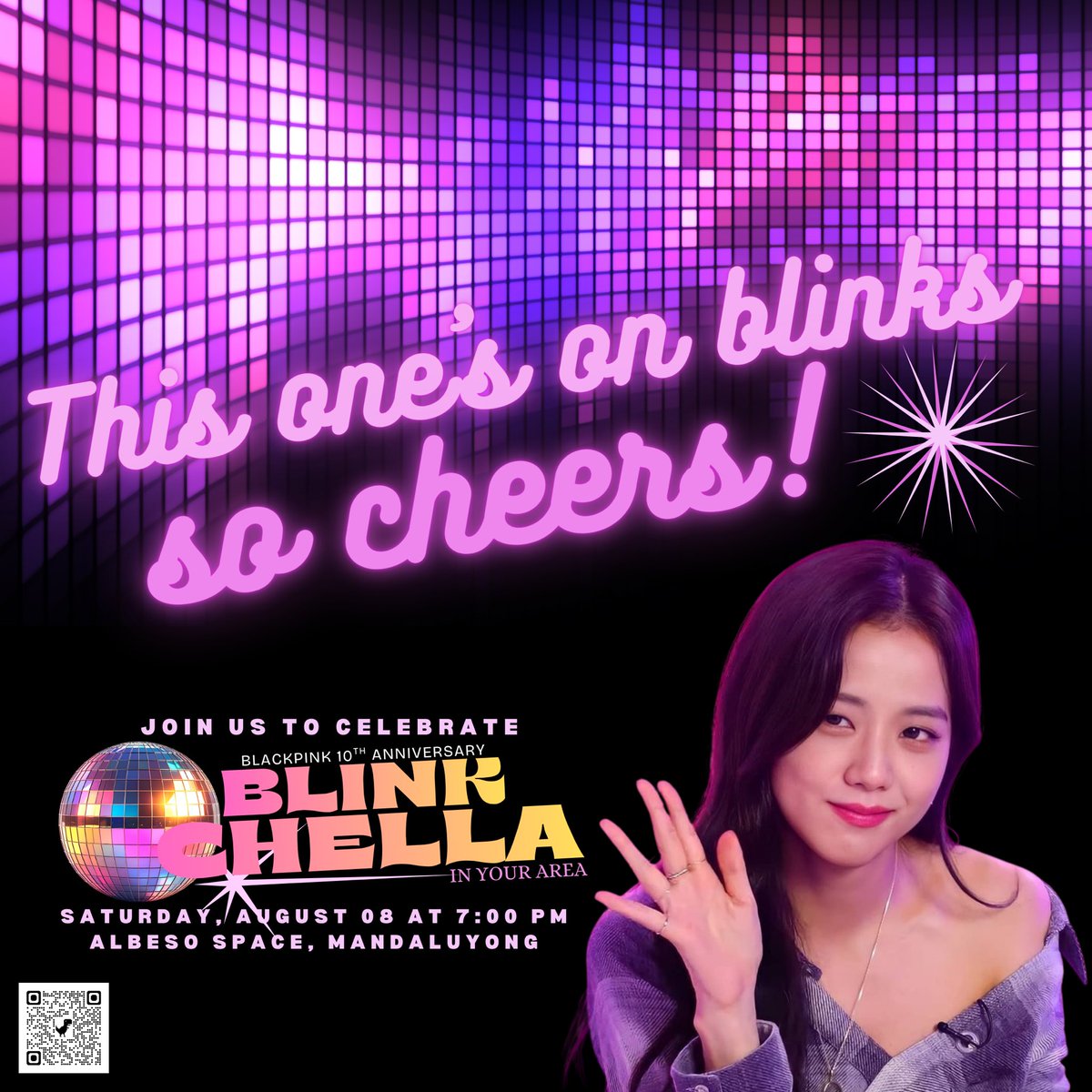 filo blinks 🇵🇭 tweet media