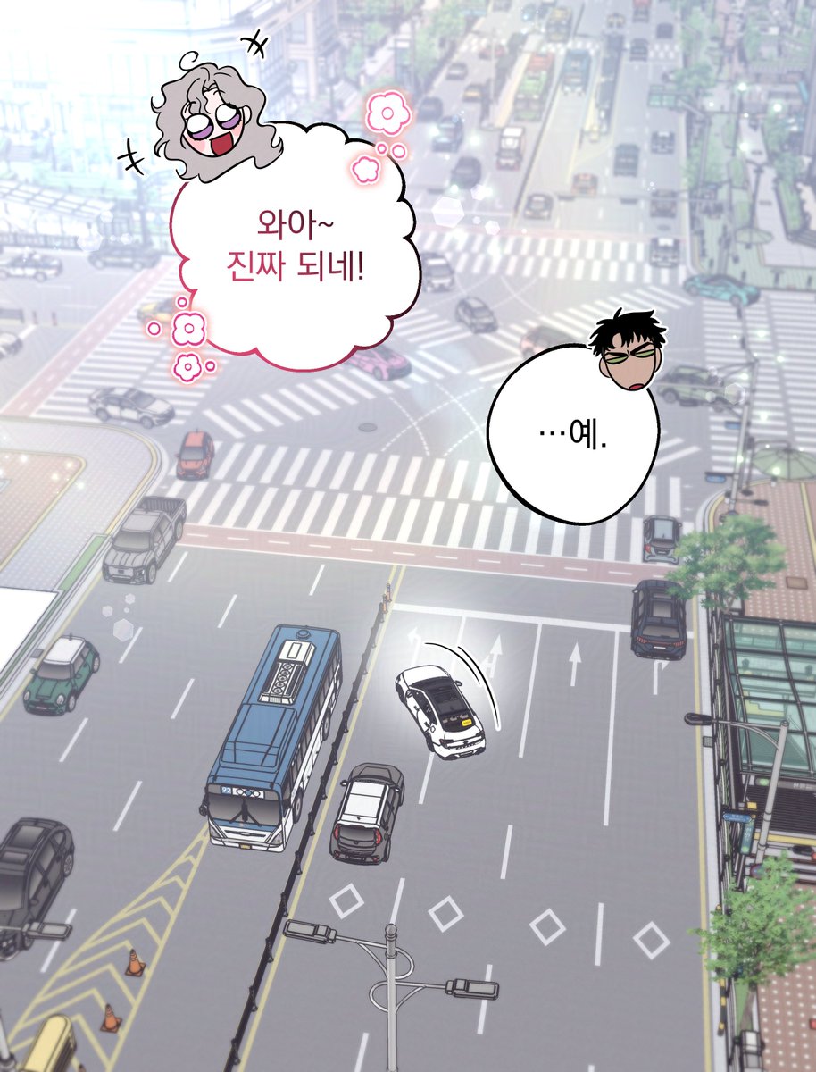 브누 tweet media
