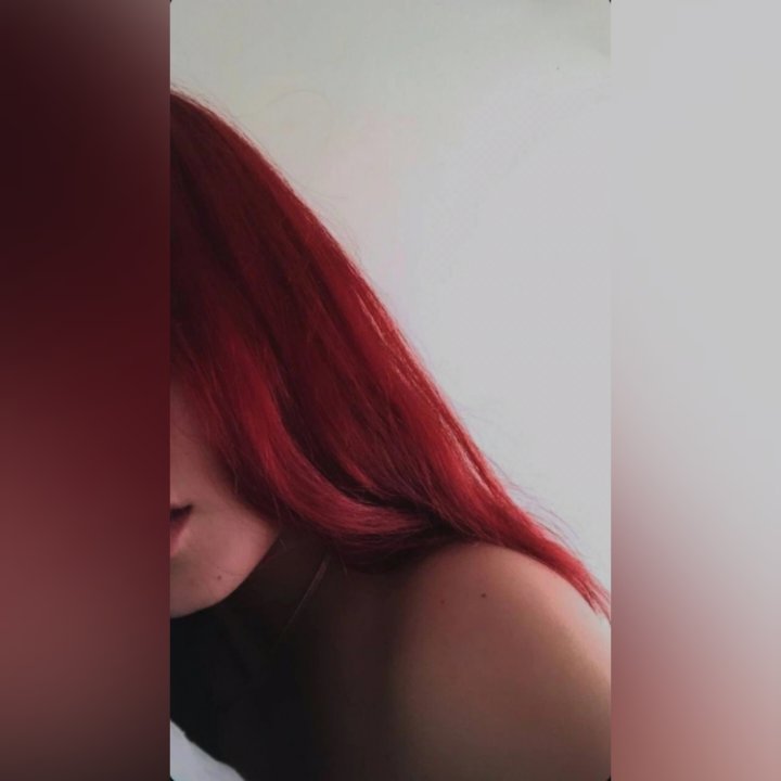 Maria_L_13's tweet photo. #newprofile https://t.co/O5nM5yShYU