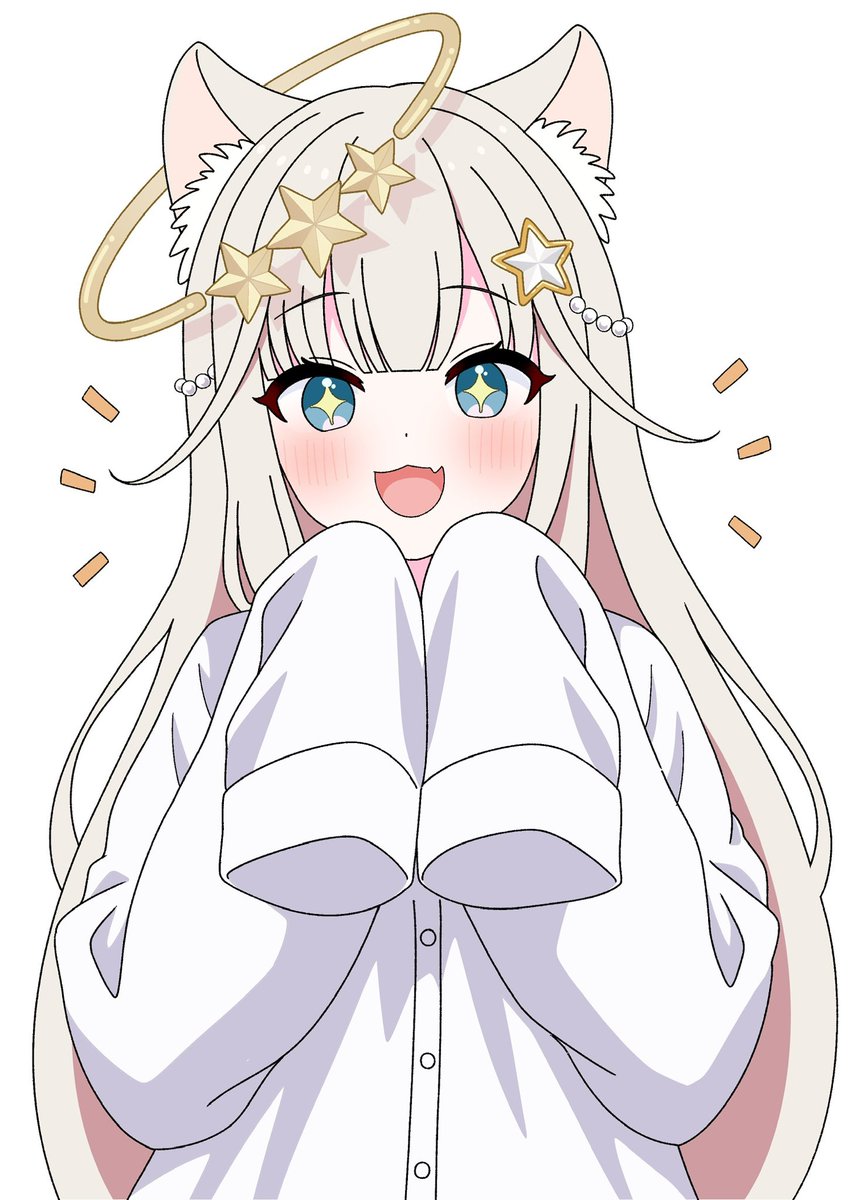 🥐ユーク -Yuu-kun-🐿 tweet media