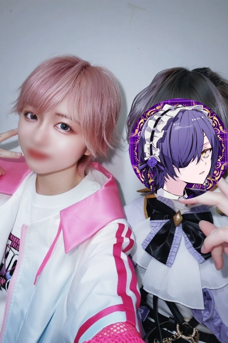 ここあ - くらわん (@cocoakun_) / Posts / X