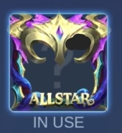 Mobile Legends Menfess tweet media