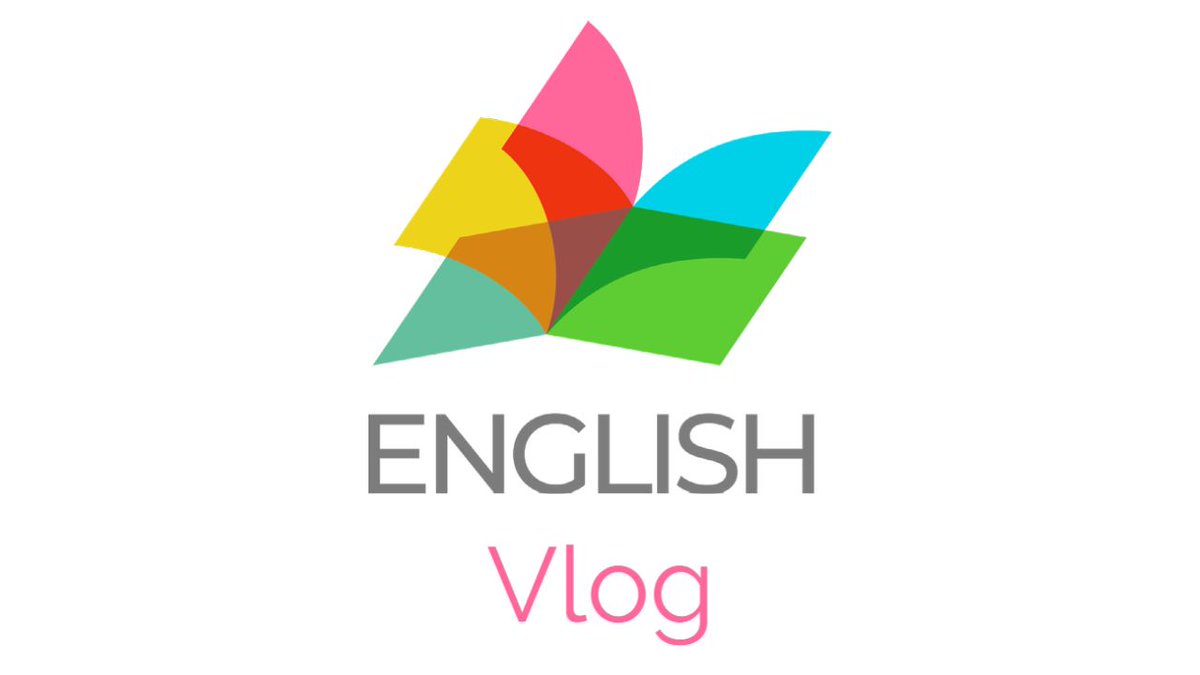 lancslpds's tweet image. Join Teaching &amp;amp; Learning Consultant Katie Giles as she explores our new publication, Blending Dialogue in #Year5 and #Year6 — practical strategies for teaching dialogue in upper #KS2
buff.ly/BSSjwz9