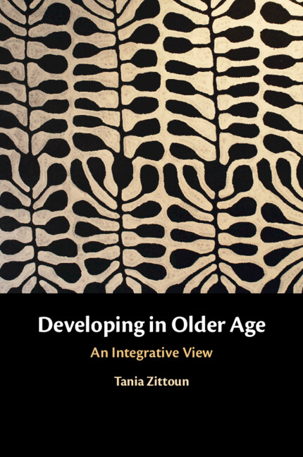 CambUP_Psych's tweet photo. See the latest monographs publishing soon in Psychology
#psychology #edpsych
π https://t.co/ublLYN3emP https://t.co/Pv6DlzOLSi
