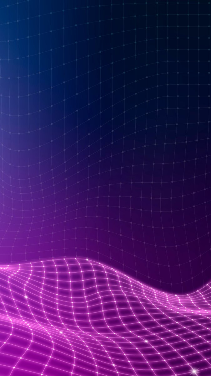 4k_walls's tweet image. New Wallpaper...

❤️ &amp;amp; 🔄 for support!

#wallbyte #abstract #abstractism #waves