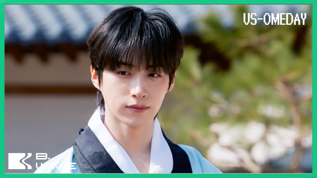 ONEUS tweet media