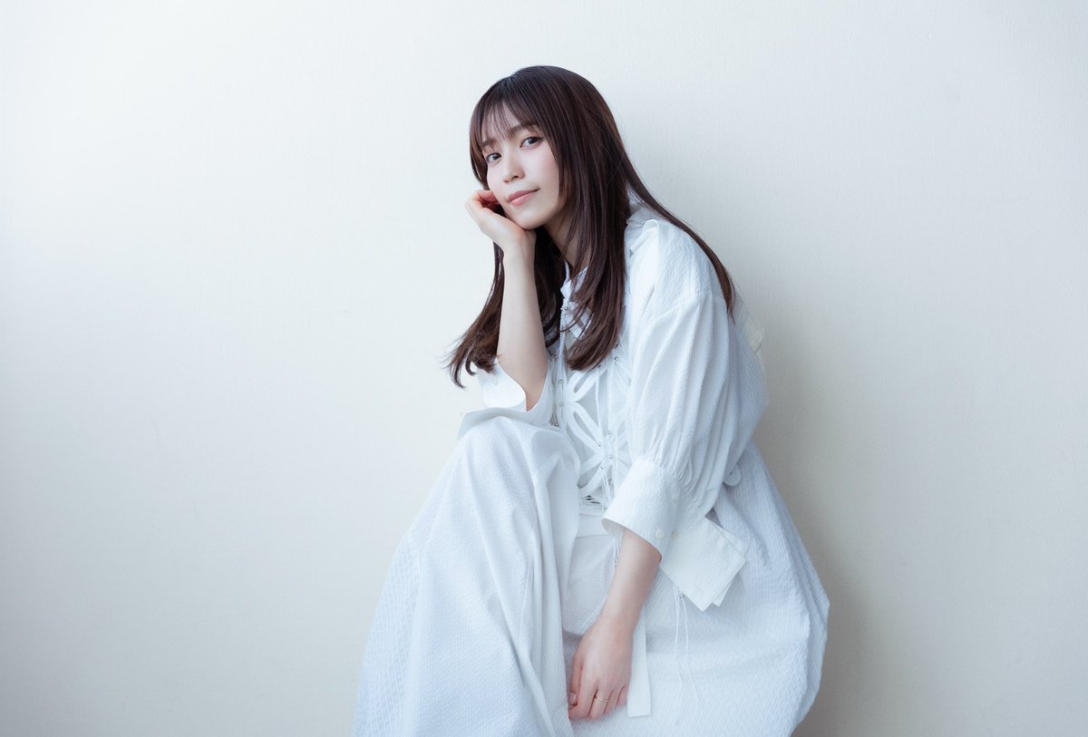 みわ様確認ページ miwaスタッフ【公式】 (@miwastaff) / Posts / X