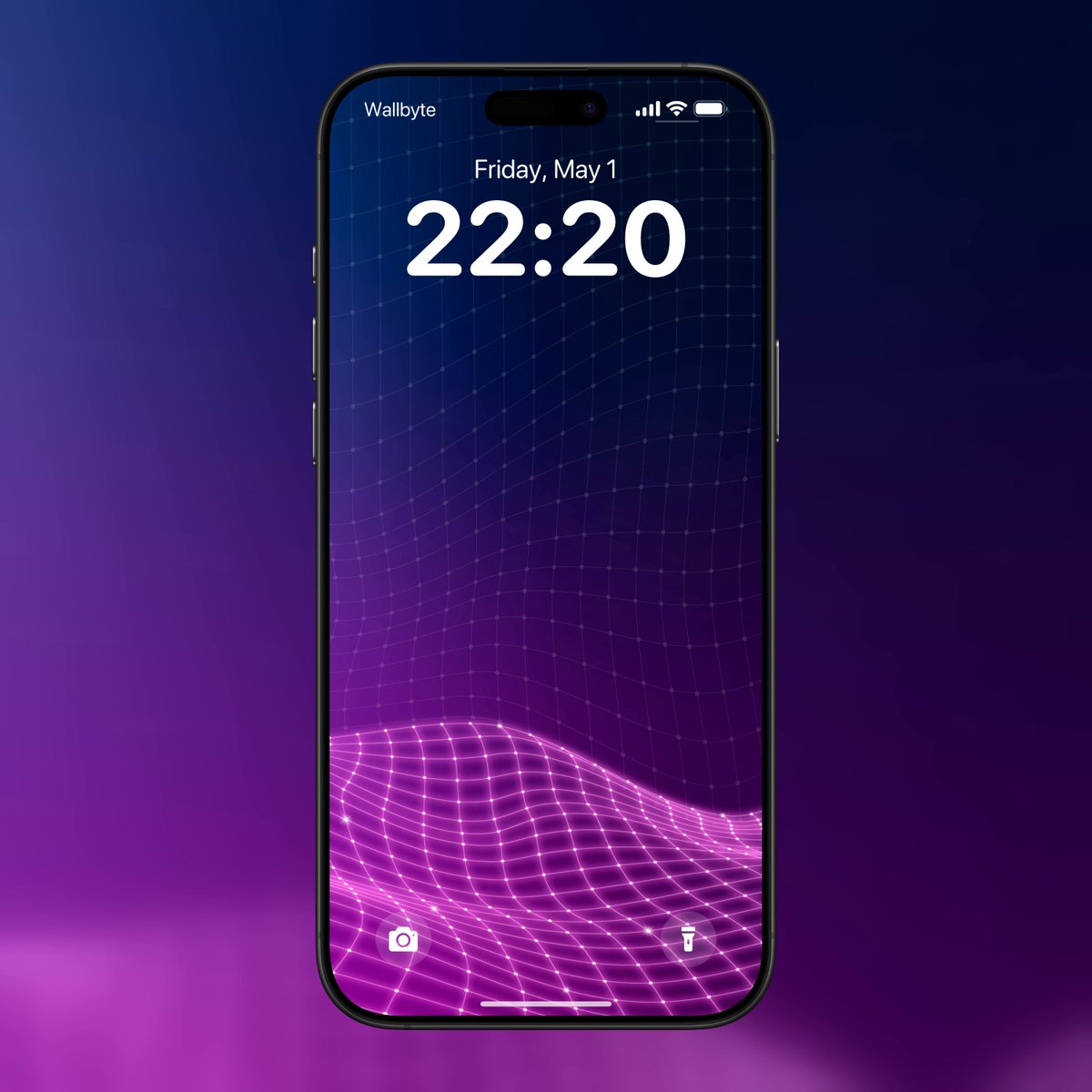 4k_walls's tweet image. New Wallpaper...

❤️ &amp;amp; 🔄 for support!

#wallbyte #abstract #abstractism #waves
