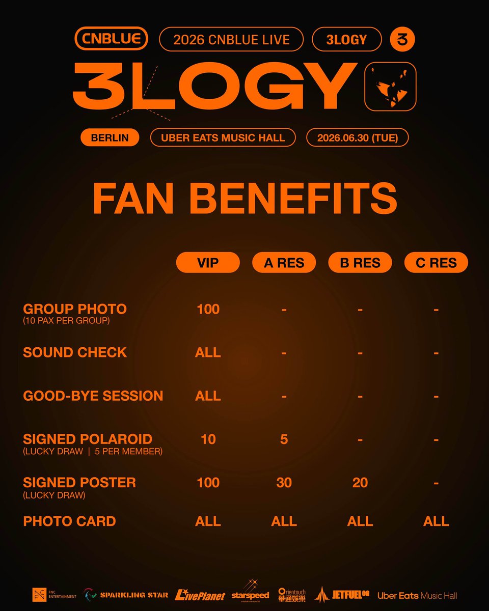 JetFuelOG_Musicpublishing tweet media