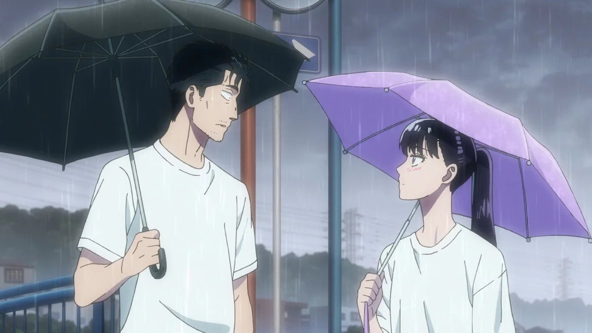 MVM_UK's tweet image. Our Deal of the Week has been updated to the coming-of-age drama After the Rain, only £9.99 for 7 days - get yours here:

anime-on-line.com/30909-after-th…

#Anime #DealoftheWeek #Drama