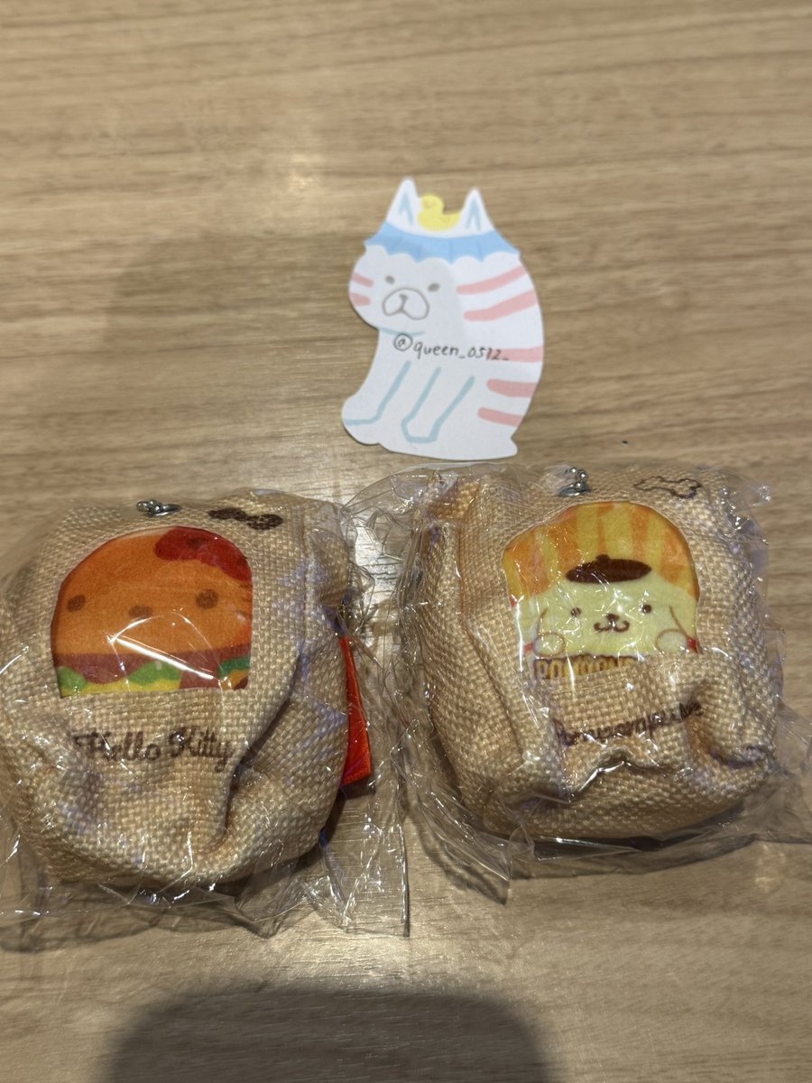 ホワイトライラック💐 tweet media