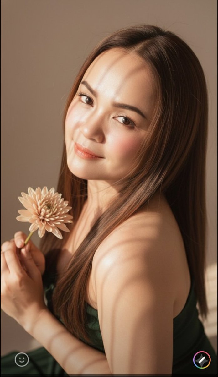 นวดเสรีไทย jeab tweet media
