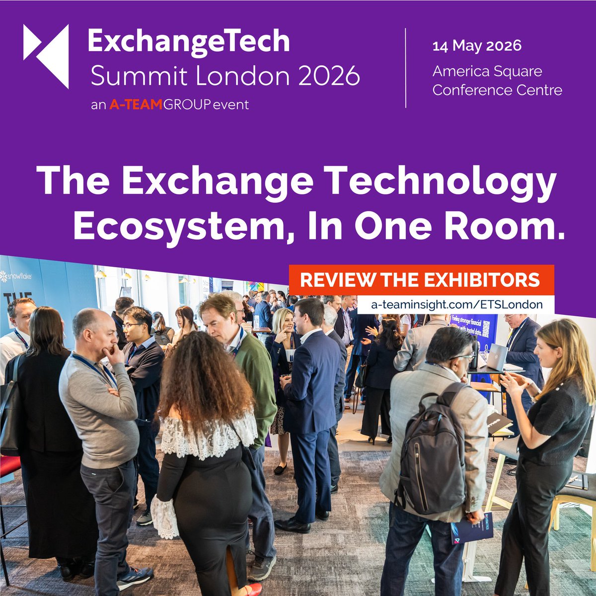 TradingTech Insight tweet media