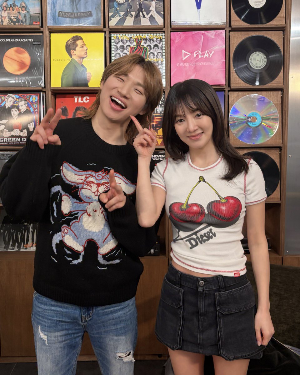 Girls' Generation tweet media