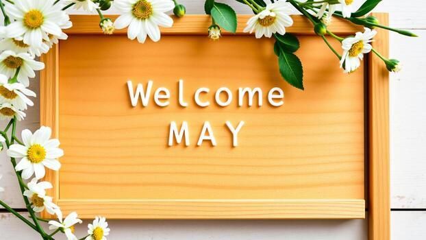 OasisConnection's tweet photo. Happy Friday and New Month Beloved! “This is the day that the Lord has made; let us rejoice and be glad in it.” (Psalms 118:24). Kick off the month with our recent posts: Empower: https://t.co/MfrmPBTiPh | Equip: https://t.co/ws2oUGcIBa | Points of Leadership: https://t.co/8l4ott2Tik. ❤️  #NewMonth  #May  #Posts