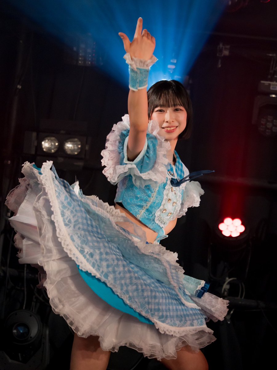 アイコン！ tweet media