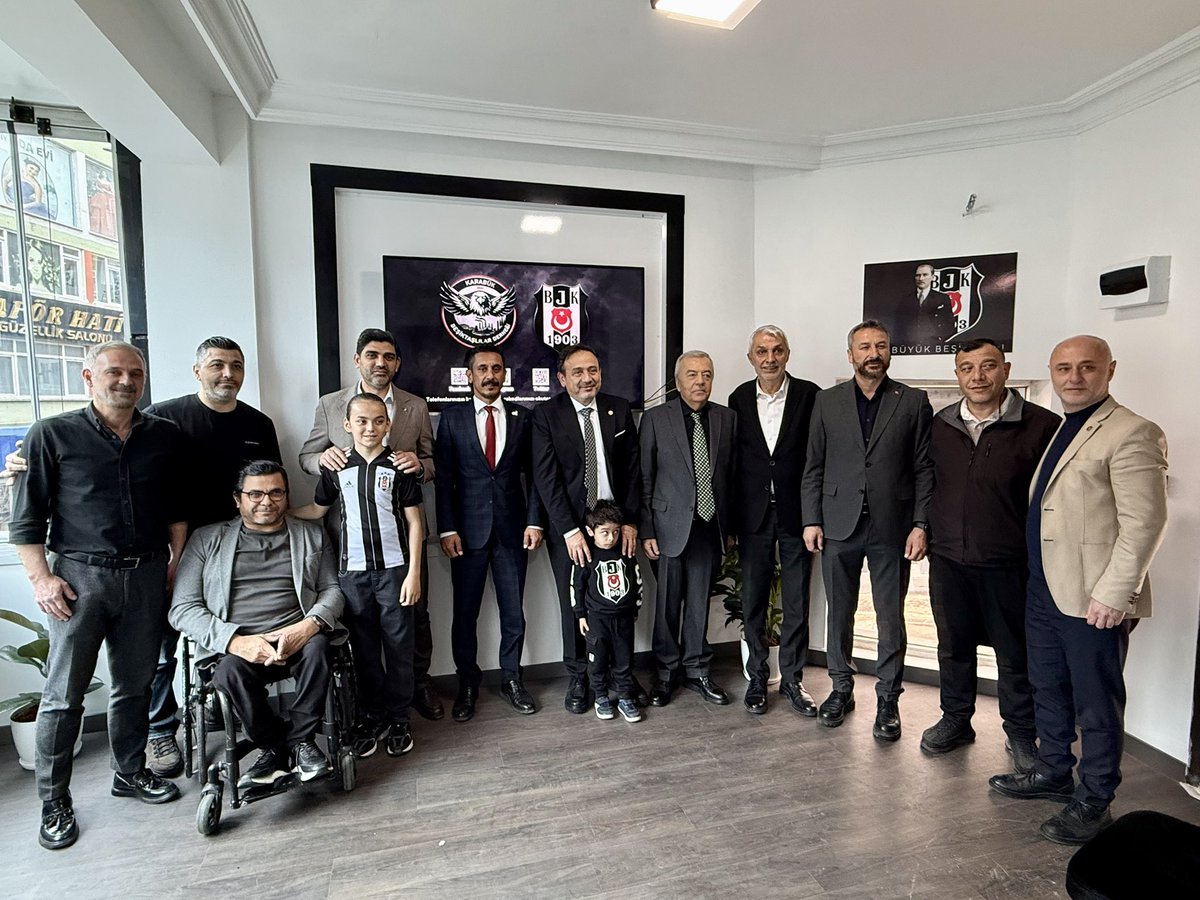 Ferhat Salt tweet media