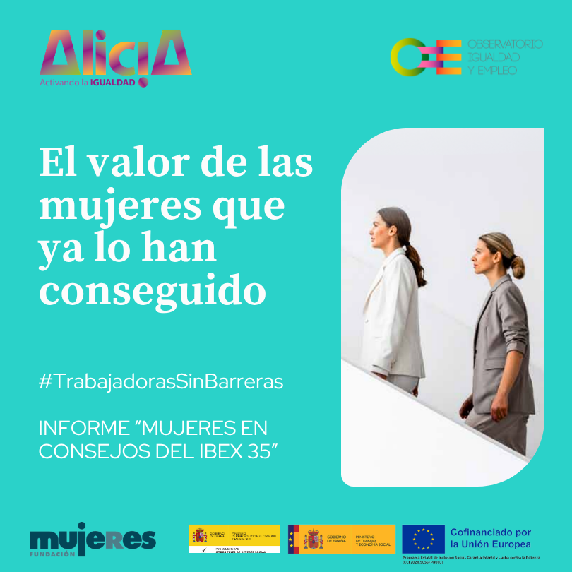 La Brecha Salarial tweet media