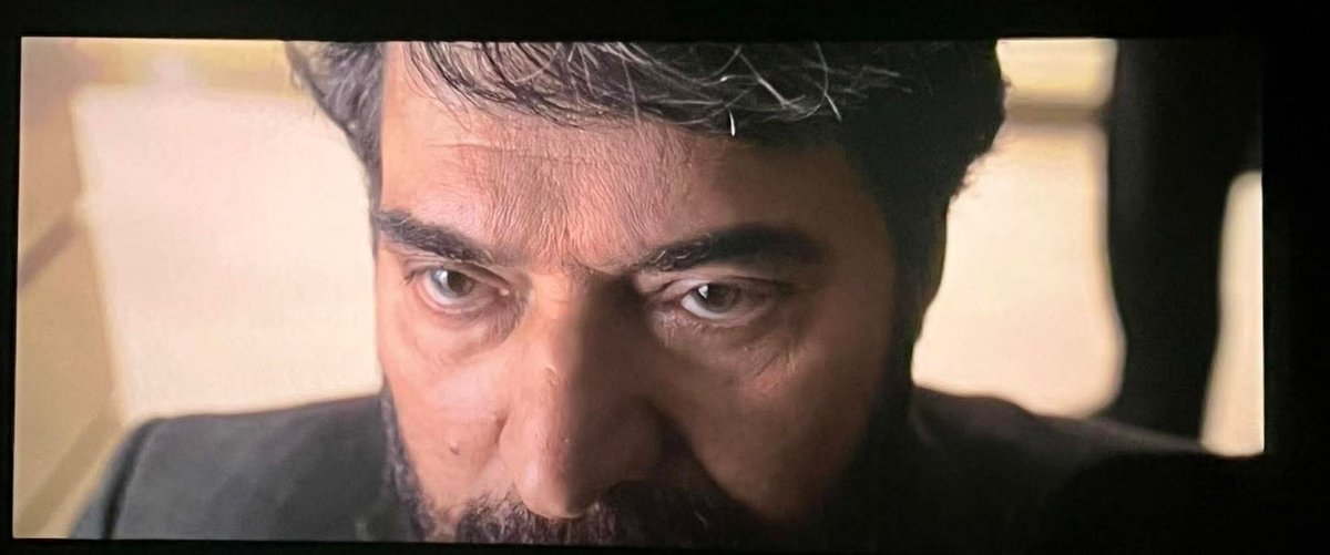 Indrajith tweet media