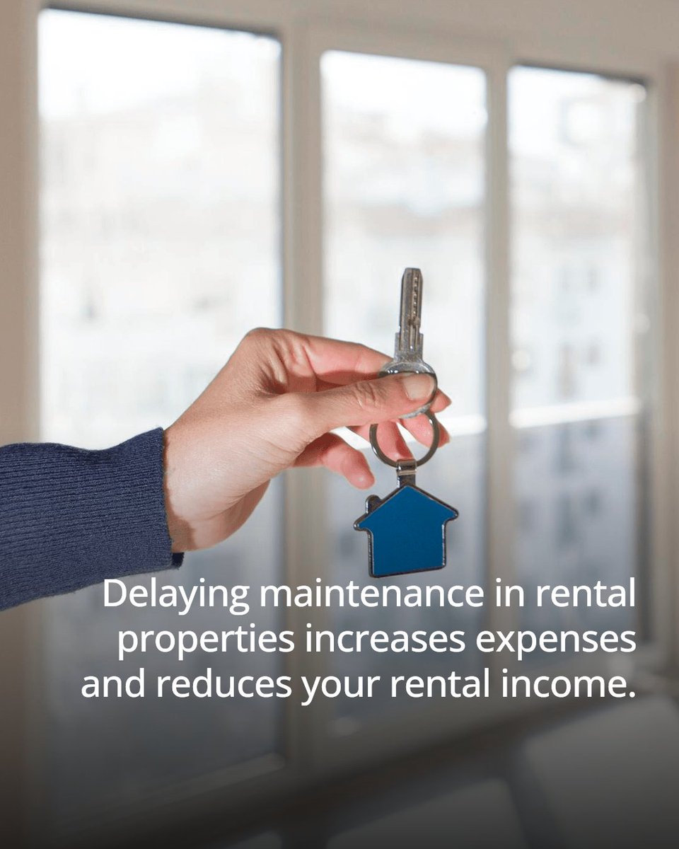 CPM_spain's tweet image. Are you aware of the hidden costs of reactive property care in a busy rental market? Waiting to fix issues can lead to higher expenses and lost rental income. Proactive management protects your investment and increases returns. #propertymanagement #orihuelacosta #torrevieja